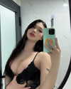 bbydannn Altpins Profile Picture