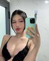 bbydannn Altpins Profile Picture