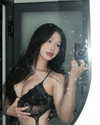 bbydannn Altpins Profile Picture