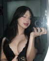 bbydannn Altpins Profile Picture