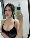 bbydannn Altpins Profile Picture