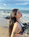 bbydannn Altpins Profile Picture