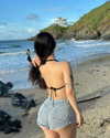 bbydannn Altpins Profile Picture