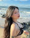 bbydannn Altpins Profile Picture