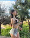 bbydannn Altpins Profile Picture