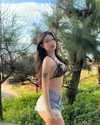 bbydannn Altpins Profile Picture