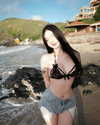 bbydannn Altpins Profile Picture