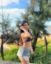 bbydannn Altpins Profile Picture