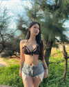 bbydannn Altpins Profile Picture