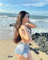 bbydannn Altpins Profile Picture