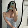 bbydannn Altpins Profile Picture