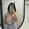 bbydannn Altpins Profile Picture