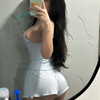 bbydannn Altpins Profile Picture