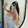 bbydannn Altpins Profile Picture