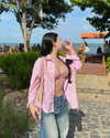 bbydannn Altpins Profile Picture