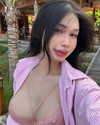 bbydannn Altpins Profile Picture