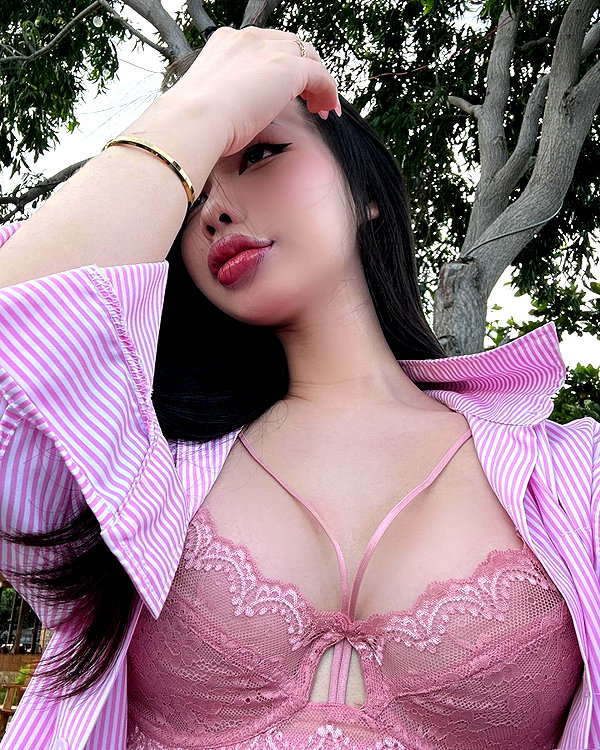 bbydannn instagram image archive image