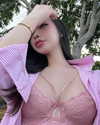 bbydannn Altpins Profile Picture