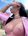 bbydannn Altpins Profile Picture