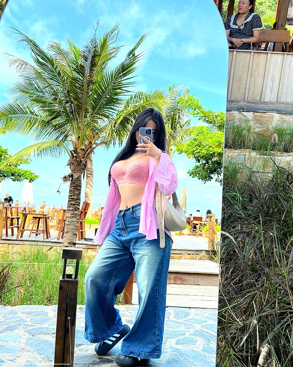 bbydannn instagram image archive image