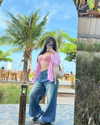 bbydannn Altpins Profile Picture
