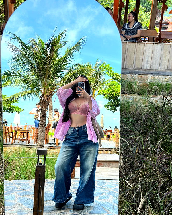 bbydannn instagram image archive image