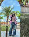 bbydannn Altpins Profile Picture