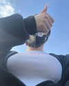 bbydannn Altpins Profile Picture