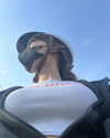 bbydannn Altpins Profile Picture