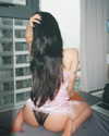 bbydannn Altpins Profile Picture
