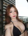 bbydannn Altpins Profile Picture