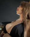 bbydannn Altpins Profile Picture