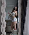 bbydannn Altpins Profile Picture