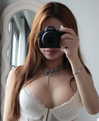 bbydannn Altpins Profile Picture
