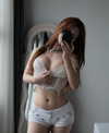 bbydannn Altpins Profile Picture