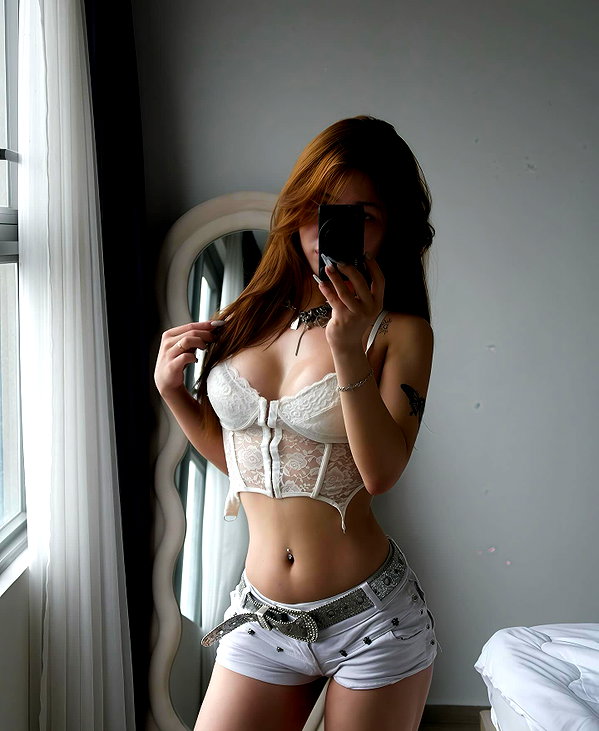 bbydannn instagram image archive image