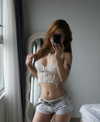 bbydannn Altpins Profile Picture