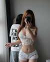 bbydannn Altpins Profile Picture