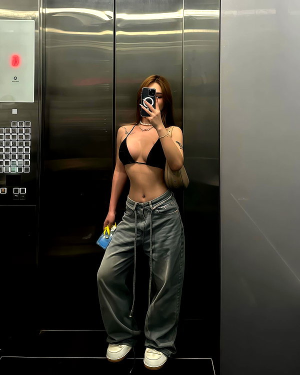 bbydannn instagram image archive image