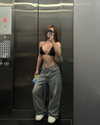 bbydannn Altpins Profile Picture