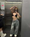 bbydannn Altpins Profile Picture