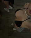 bbydannn Altpins Profile Picture