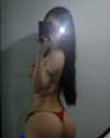 bbydannn Altpins Profile Picture