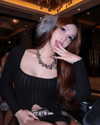 bbydannn Altpins Profile Picture
