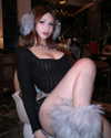 bbydannn Altpins Profile Picture