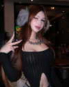 bbydannn Altpins Profile Picture