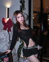 bbydannn Altpins Profile Picture