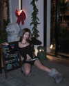 bbydannn Altpins Profile Picture