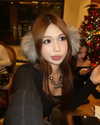 bbydannn Altpins Profile Picture