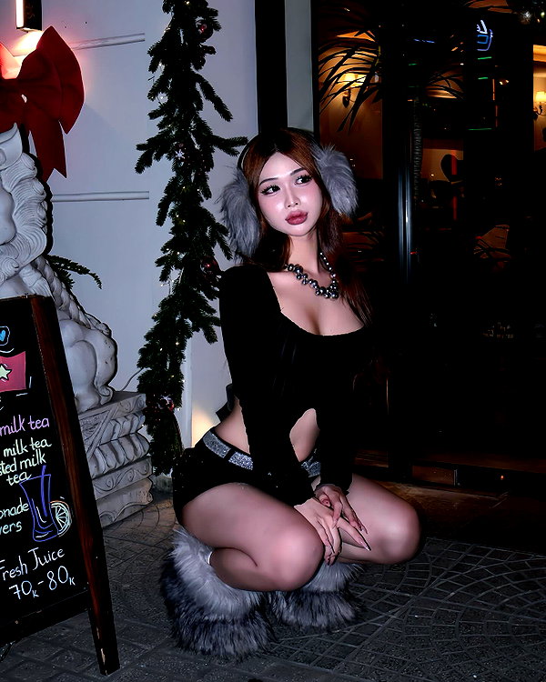 bbydannn instagram image archive image